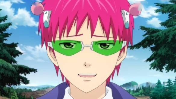 二次元捆绑play_bong次元_次元love