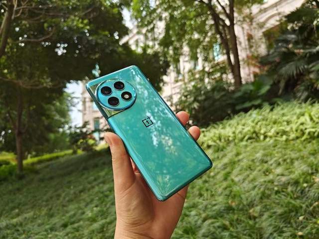 上网快游戏手机_手机网络游戏_手机玩网游游戏