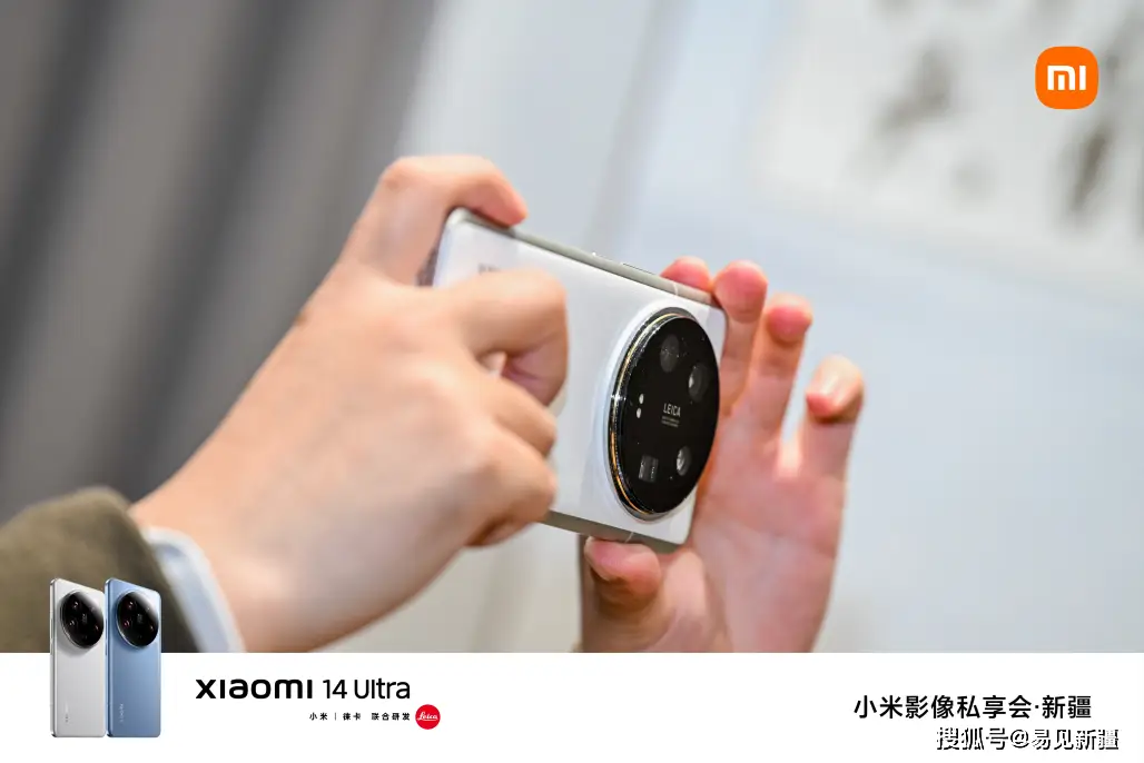 小米手机玩小游戏_小米玩游戏_什么小米手机玩游戏最爽