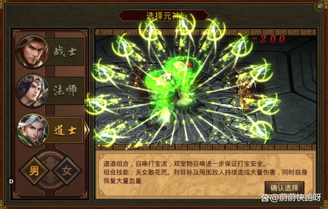 如何看手机能玩什么游戏_看手机的游戏_可以玩手机游戏