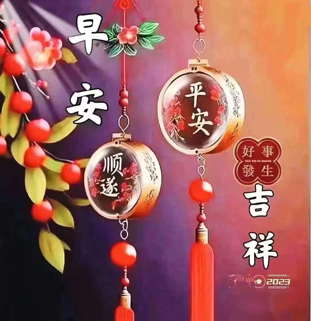 2019是什么年_是年2000年_是年20岁
