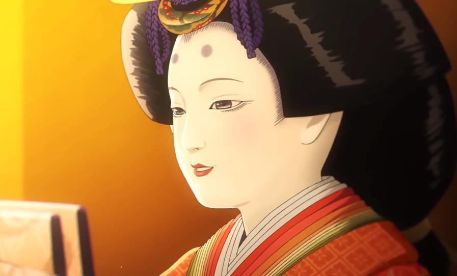 换装人偶_人偶人偶_更衣人偶