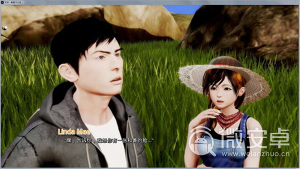 妻中蜜3游戏汉化手机_妻中蜜3游戏汉化手机_妻中蜜3游戏汉化手机