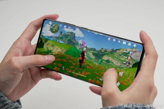 版出手机游戏的软件_手机版游戏叫什么_手机出了游戏版
