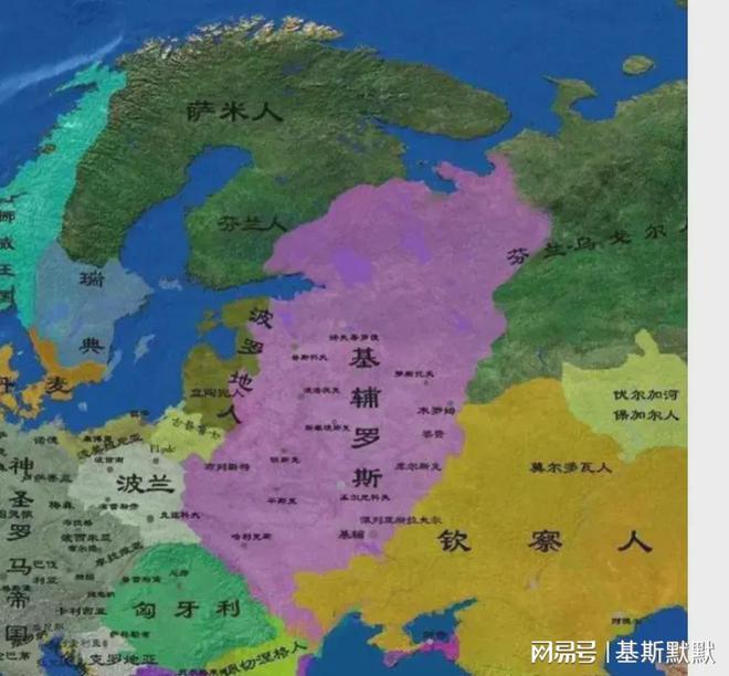 手机版狙击游戏二战攻略_二战狙击手游免费下载_二战狙击手游戏攻略第一关