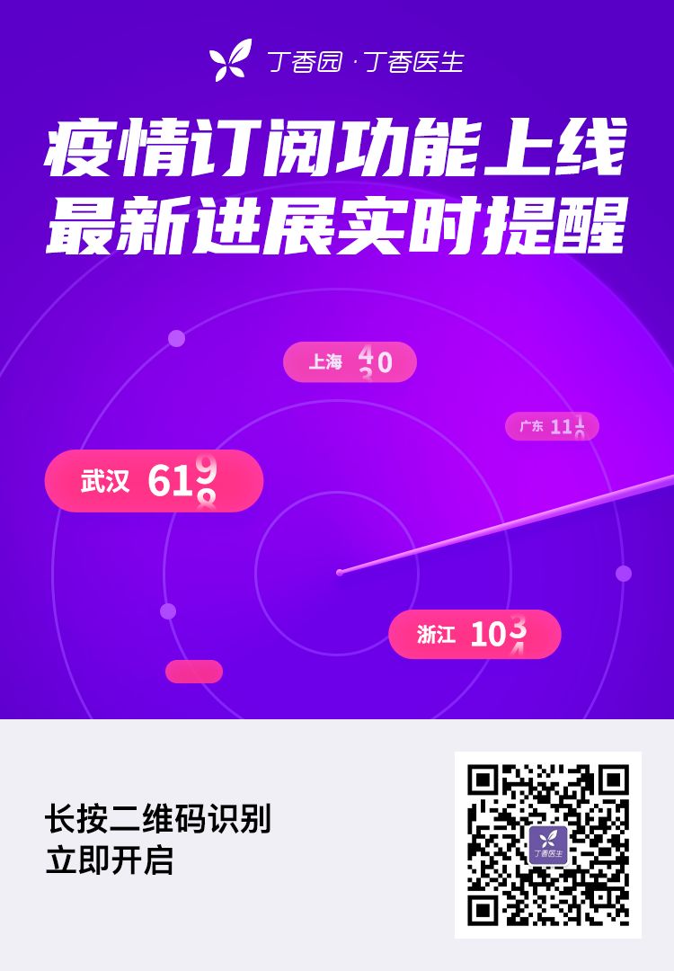 手机玩游戏用什么_手机游戏用电脑_手机 游戏用电快