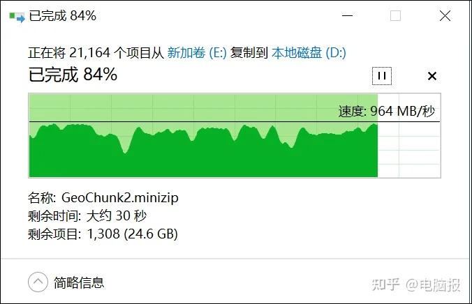 倩女换了手机怎么登录_换手机倩女游戏怎么换_倩女游戏换手机