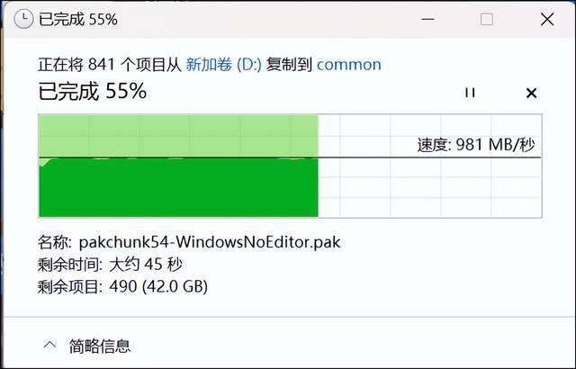 打手机鲨鱼游戏用什么平板_鲨鱼哟用的什么手机打游戏_鲨鱼打游戏用的什么手机