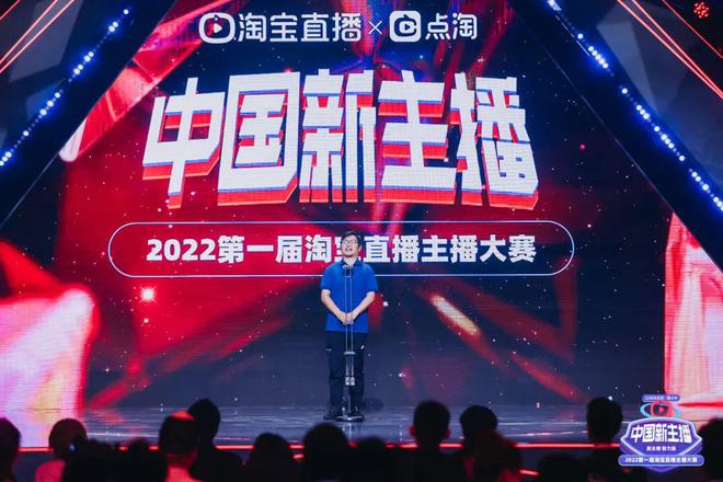 主播苹果买手机游戏可以退款吗_游戏主播买苹果手机可以吗_主播苹果买手机游戏可以玩吗