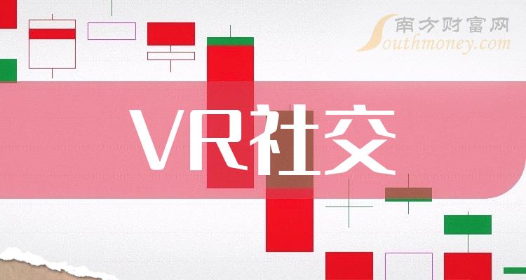 手机版路人游戏_路人版手机游戏大全_路人游戏怎么了