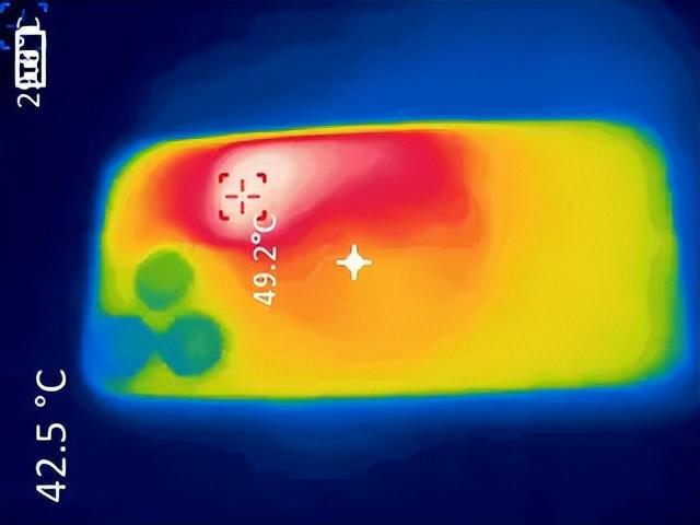 夏天玩手机烫手怎么办_夏天玩手机特别烫怎么办_什么手机在夏天玩游戏不烫