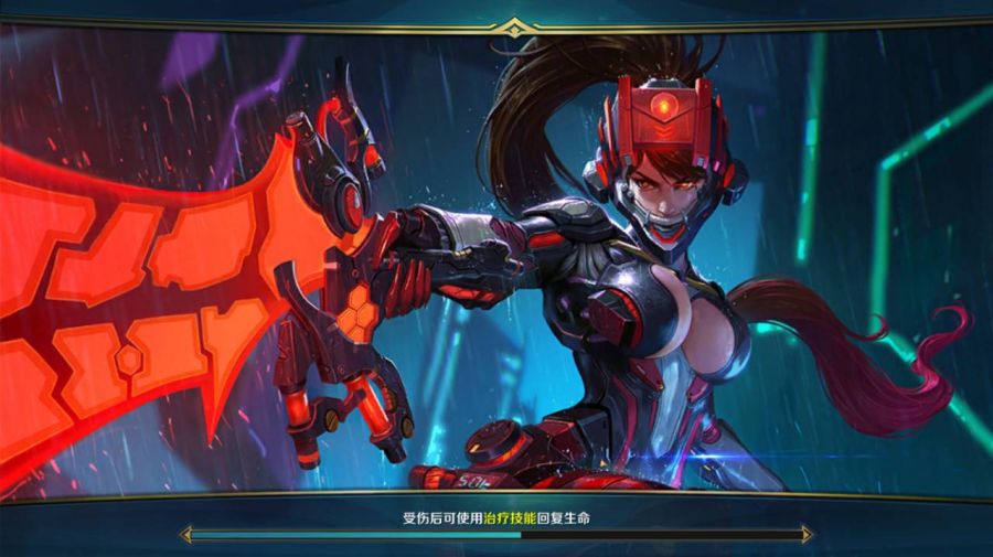 小游戏应用程序_手机小程序小游戏_手机版小程序游戏都有哪些