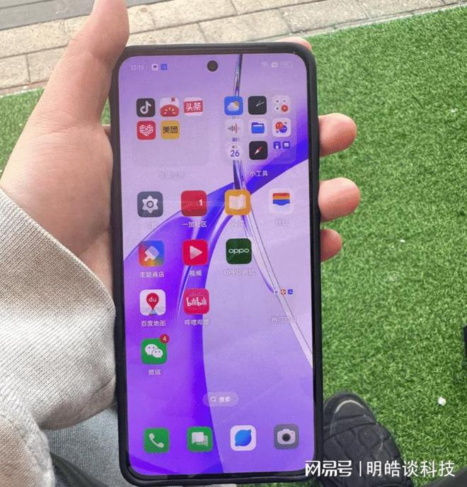 适合玩手机游戏的耳机_适合玩手机游戏的手柄_适合经常玩的游戏手机