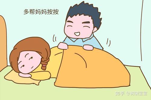 手机打游戏怎么断触_打游戏断触的手机_触断打手机游戏会怎么样