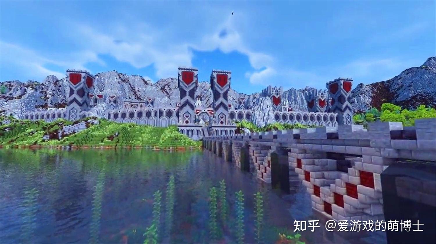 生存免费手机游戏推荐_免费生存类游戏_生存手机免费游戏