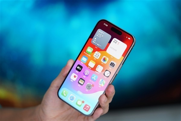苹果直播游戏软件_iphone直播游戏_苹果如何在手机上直播游戏
