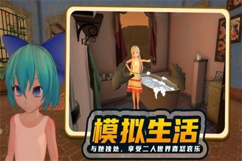 玩手机游戏有可以赚钱的吗_玩手机游戏可以赚钱_有了手机不玩游戏可以吗