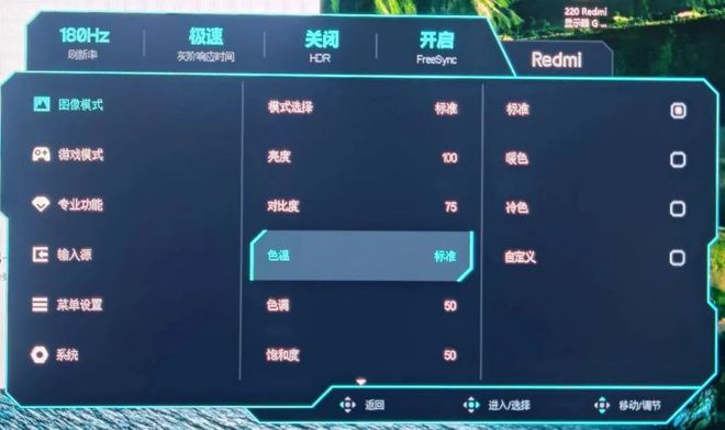 什么手机游戏修改器好_手机游戏修改神器_修改手机游戏的修改器