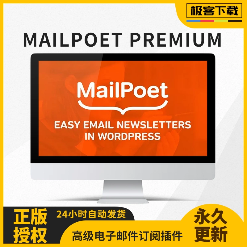 怎么取消手机游戏短信_手机号怎样取消游戏信息_取消手机信息号游戏怎么弄