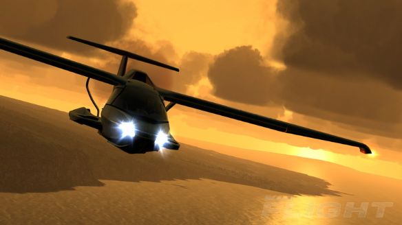 飞行模拟安卓游戏_飞行模拟下载安装_手机航模飞行模拟游戏下载