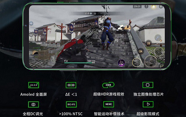 下载中国手游_手机版游戏中国版本_中国游戏版署