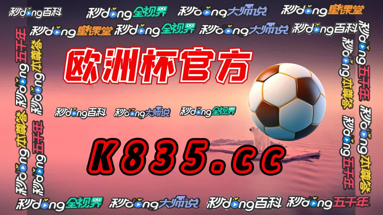 手机版网页h5游戏_网页版手机游戏排行榜_网页版手机游戏推荐