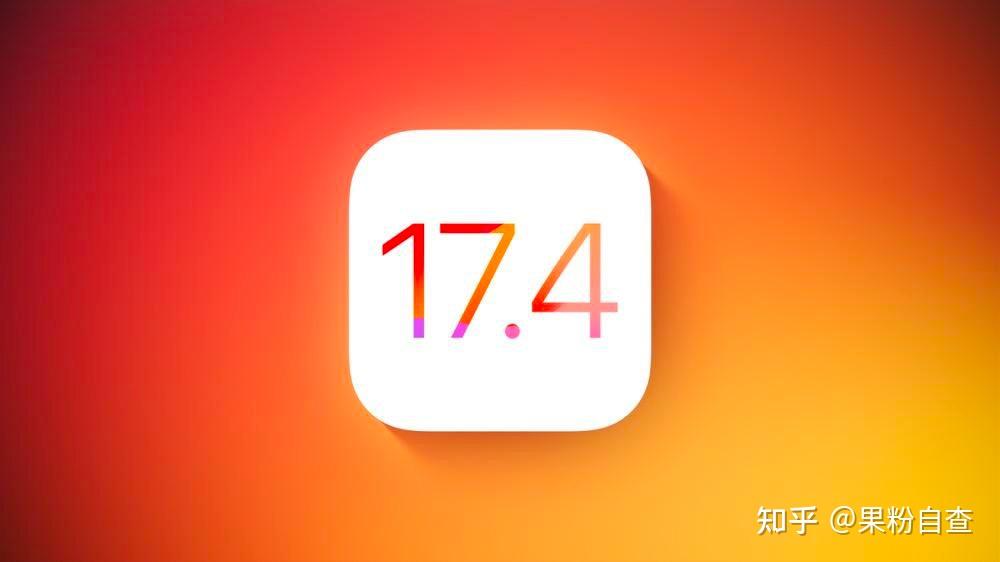 流畅变得突然打手机游戏怎么办_手机打游戏突然变得不流畅_手机突然打游戏变卡的原因