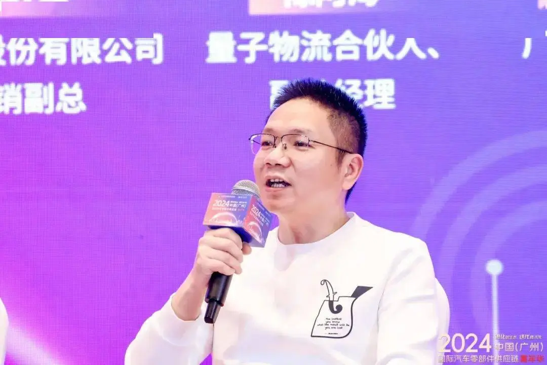 无法找到dns地址怎么办_dns无法找到服务器ip_dns无法找到主机名