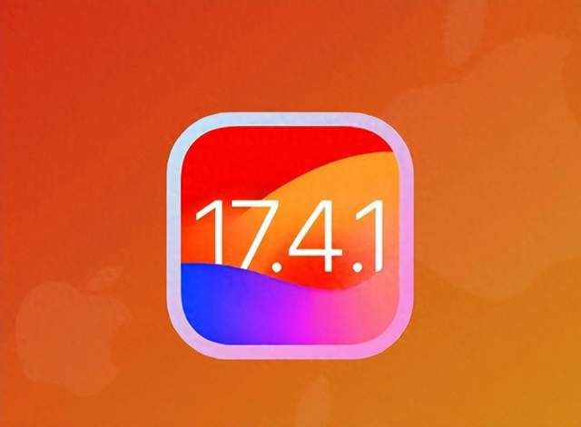 iphoneapp游戏_苹果手机上的手机游戏_苹果手机app游戏
