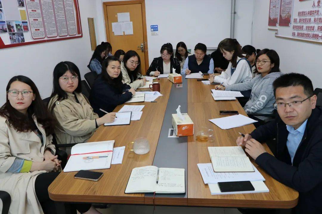 企业完税证明在哪里打印_打印证明完税企业怎么开_打印证明完税企业怎么填