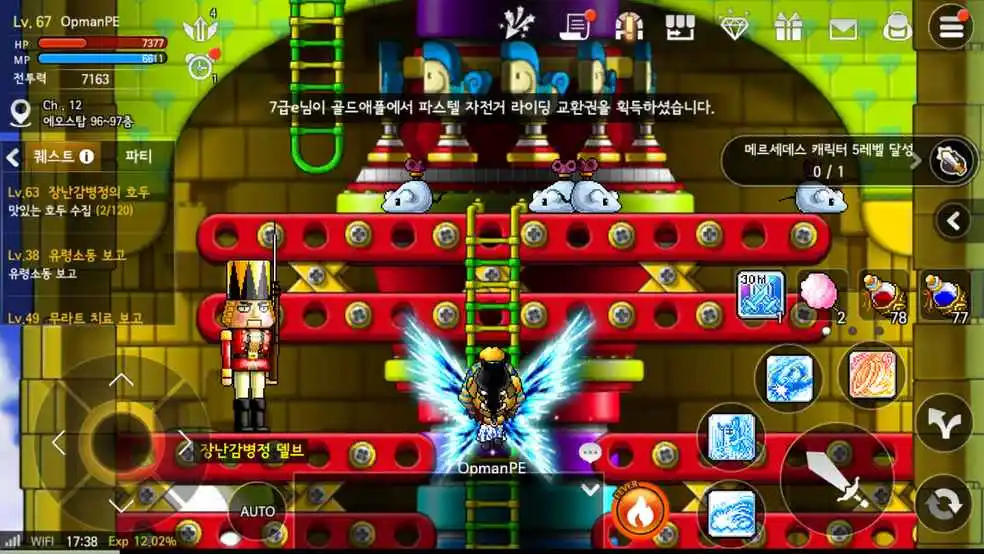 如何让手机无法玩游戏_玩无法手机游戏让手机发热_玩无法手机游戏让手机发烫