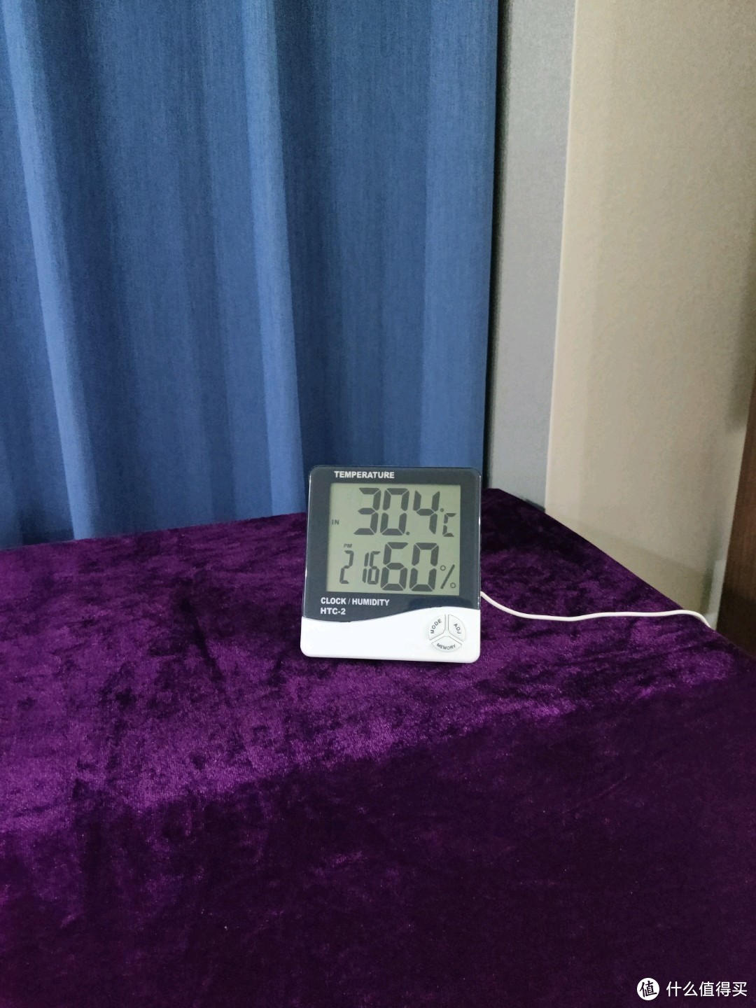 室温30度手机玩游戏感觉_手机游戏正常温度_手机玩游戏温度40°正常吗