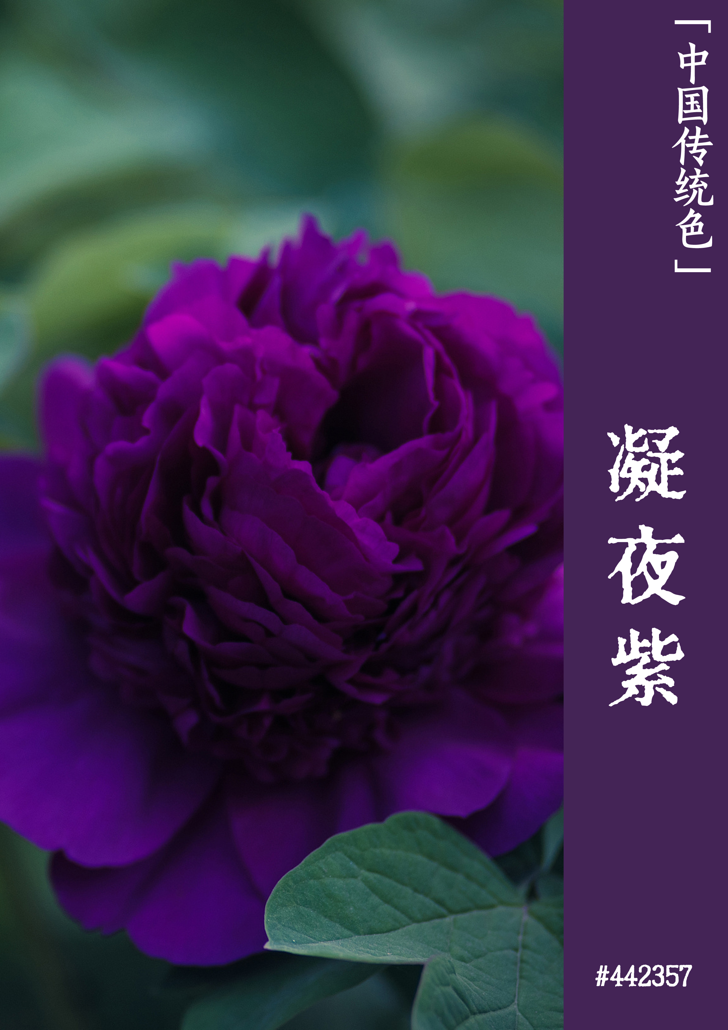 手机换完屏玩游戏不灵敏_换了原装屏灵敏度很差_换屏幕后灵敏度降低