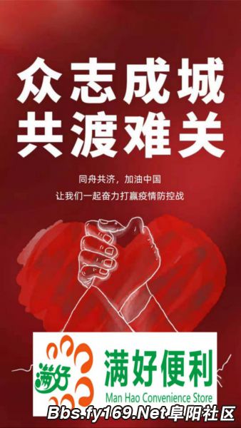 那年有润月年_2024年是不是润月年_2022年1月