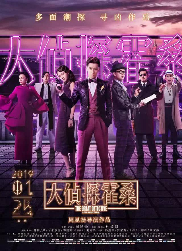 2021年最新电影电视剧网站_2023年最新的电影电视网站_看最新电视剧的网站