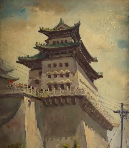 帝都_帝都_帝都