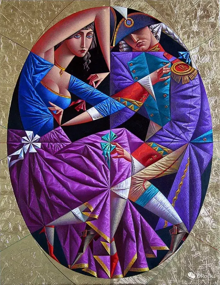 手机绘画游戏风格_绘画风格手机游戏软件_绘画风格手机游戏推荐