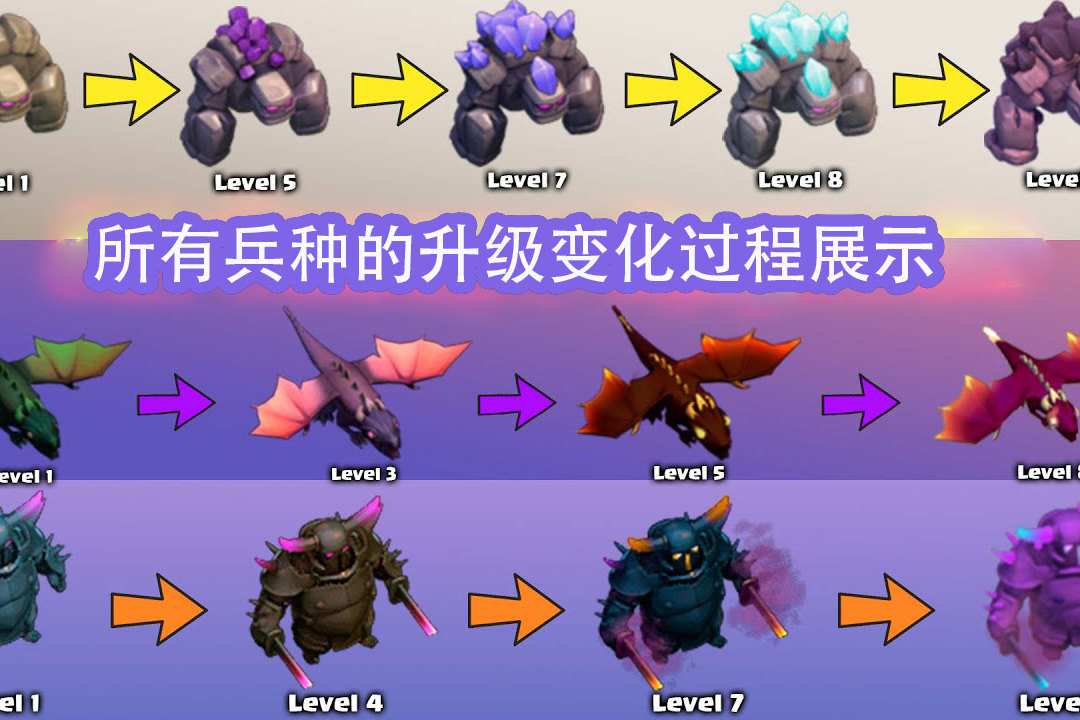 游戏攻城派兵手机怎么玩_派兵打仗攻城的游戏_派兵攻城的游戏手机游戏