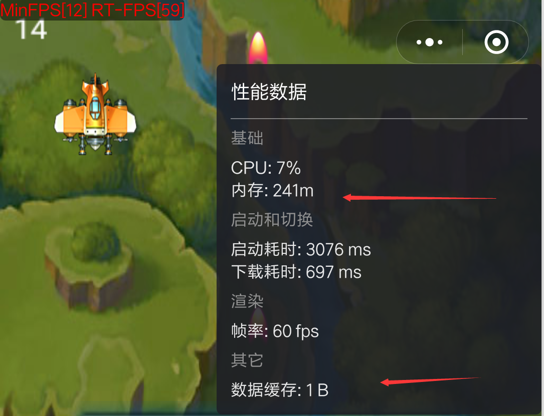 手机打游戏经常网络异常_手机游戏提示网络异常_手机玩游戏显示网络异常