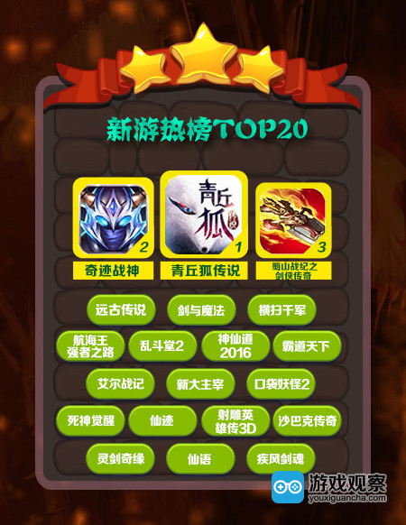 奇迹仙侠手游官网_奇迹官方手游下载_奇迹仙侠游戏下载手机版