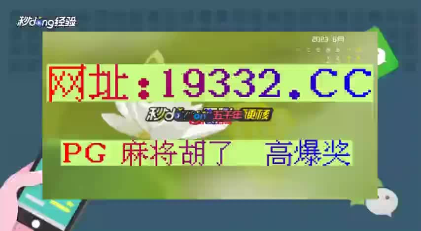 苹果手机玩游戏推荐哪款_苹果玩游戏那款手机好_iphone手机玩游戏哪款好
