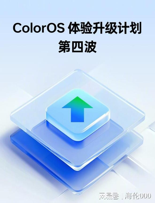 热点最好的手机_好玩的手机热点名称_热点游戏手机推荐平价手机