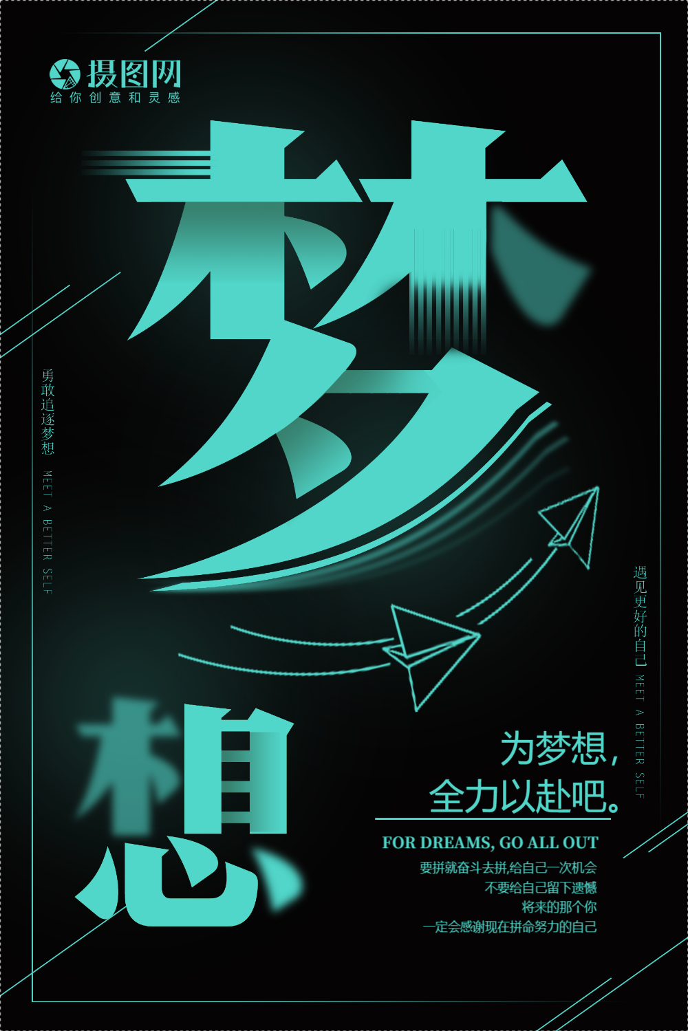 官网bose_boy官网_官网bomtoon下载