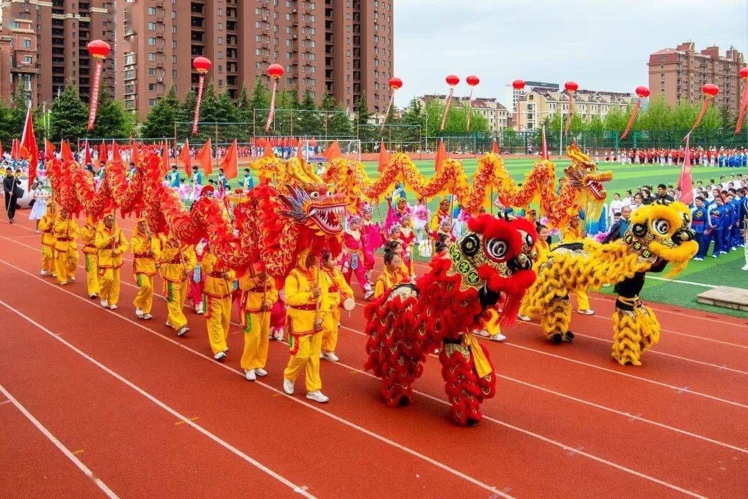 班史编写_零班编年史_编写班史的大致思路