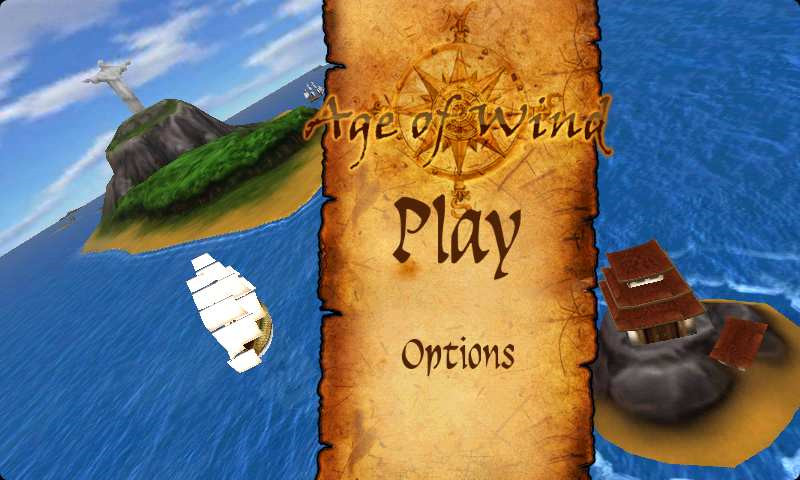 手机版游戏里的舰船游戏-手机舰船游戏：海洋冒险无限，你是下一