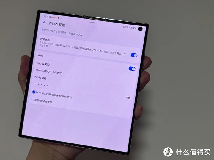 选笔记本好还是平板好_笔记本选i5好还是i7_买笔记本买哪种好