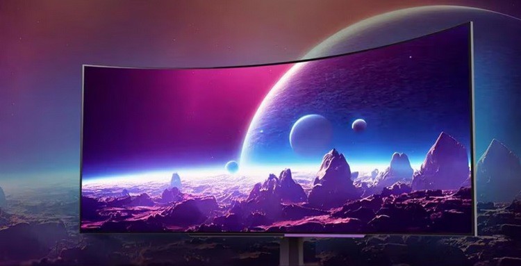 画质超棒的手游_画质手游下载_手机版游戏画质怎么样