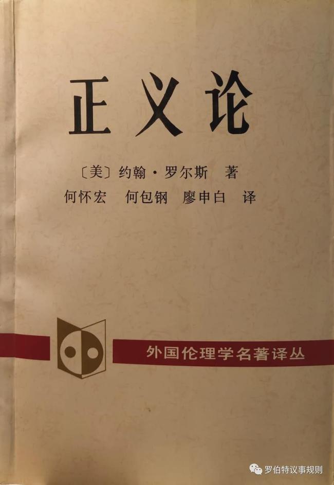 探寻奎恩：传说中的英雄还是历史的神秘见证者？揭开他神秘面纱的