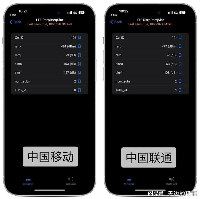 苹果变卡突然手机游戏掉帧_苹果变卡突然手机游戏没声音_苹果手机游戏突然变卡了