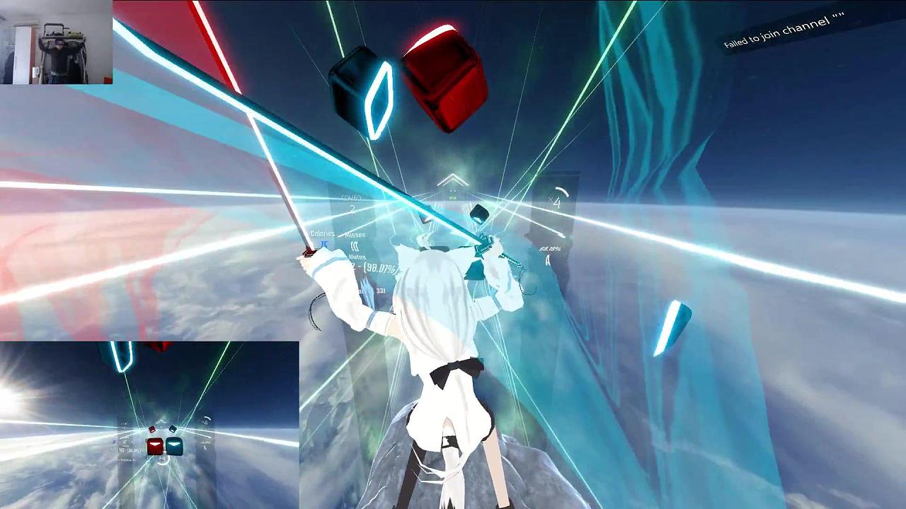 手机vr游戏打开_打开手机游戏语音权限_打开手机游戏语音